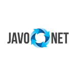 logo2