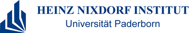 Heinz Nixdorf Institut