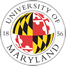 University of Maryland