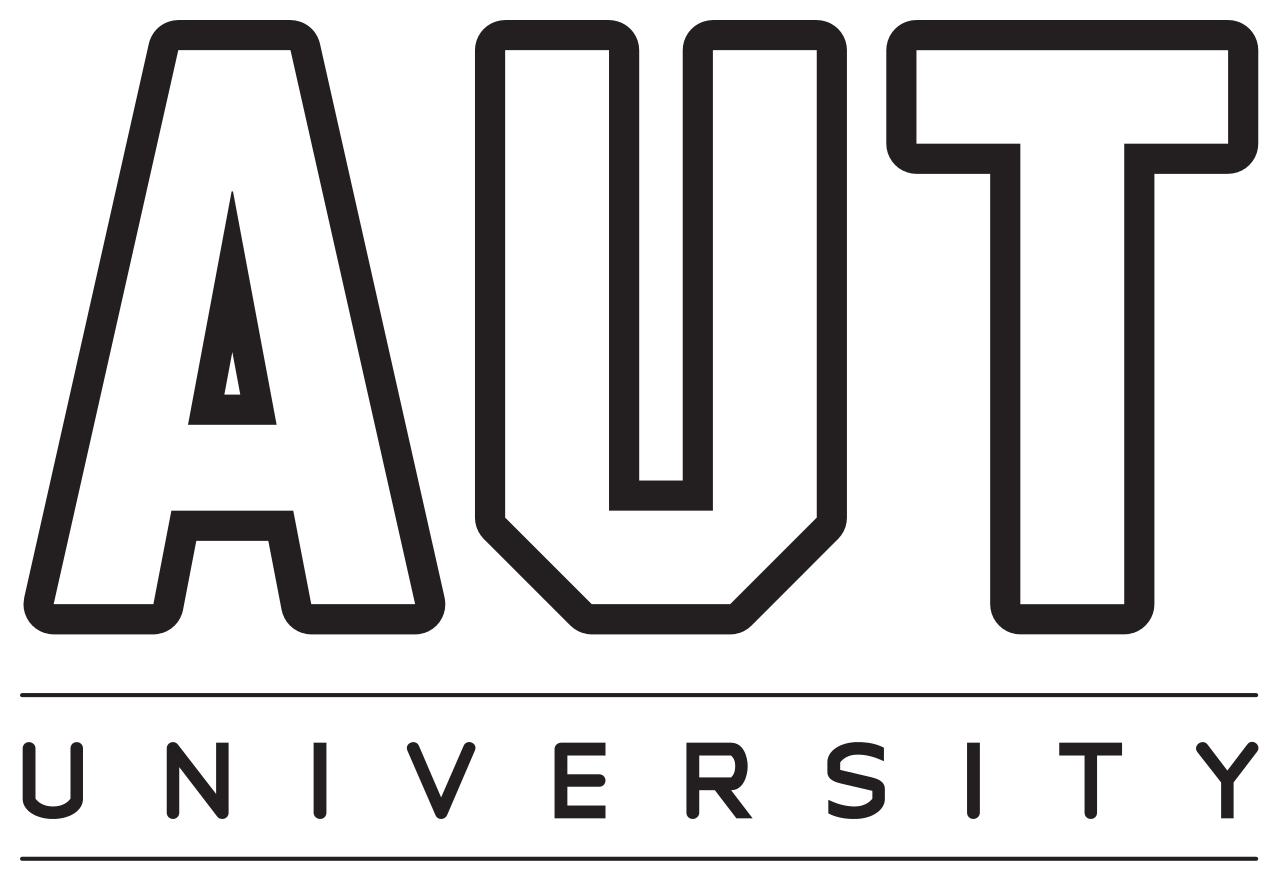 AUT University