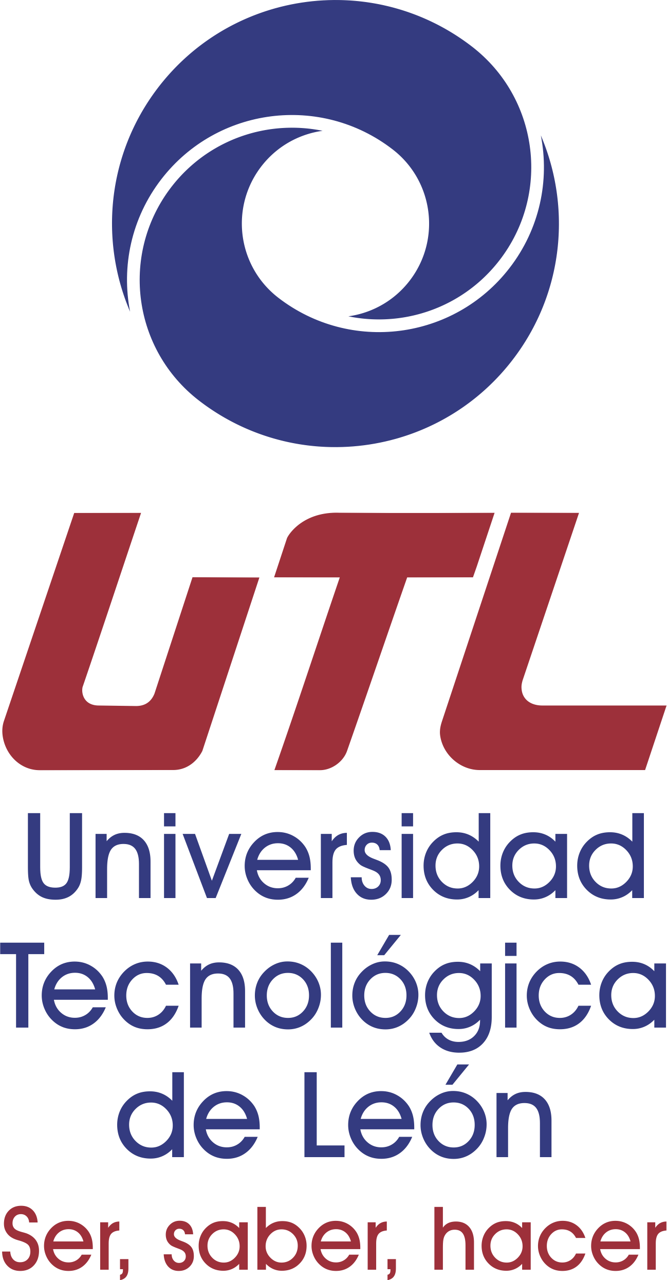 UTL