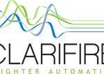 CLARIFIRELogo