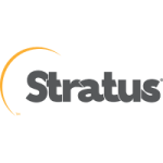 stratusLogo200200