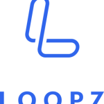 LoopzLogo