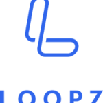 LoopzLogo