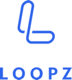 LoopzLogo