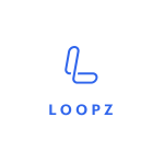 loopz