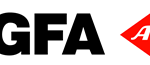 AGFA