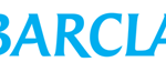 Barclays