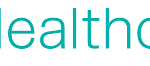HCAHealthcareUK
