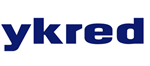 Nykredit