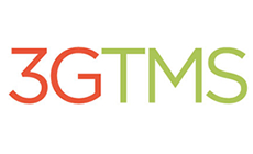 3GTMS