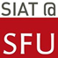 SAT SFU