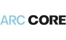 ARC CORE