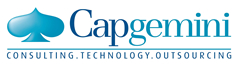 Capgemini