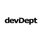 devdept_logo
