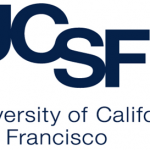 gladstone-ucsf-logo