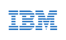 IBM