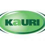 kauri-logo