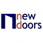 logo_newdoors