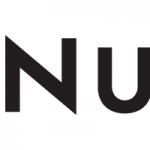 nuance_200