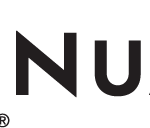 nuance_logoasset