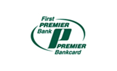 Premier Bank