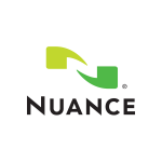 ss_nuance_id