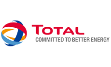 Total