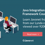 Lynda Reminder 2019