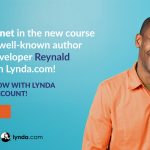 lyndaV3