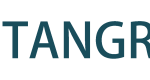 Tangram_Logo (1)