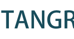 Tangram_Logo