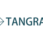 Tangram_Logo (2)