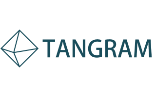 Tangram