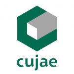 logo-cujae