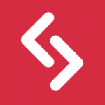 smart-coders-logo