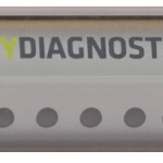 MyDiagnostick-straight