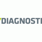 mydiagnostick