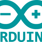 720px-Arduino_Logo.svg