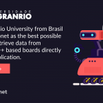 UniRio