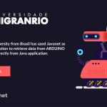 UniRio