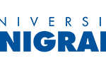 Unigranrio