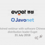 Evget Webinar.fw