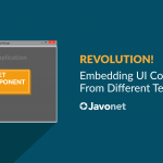 UI Revolution