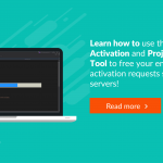 compile time act