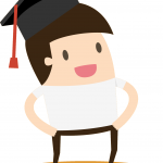 student