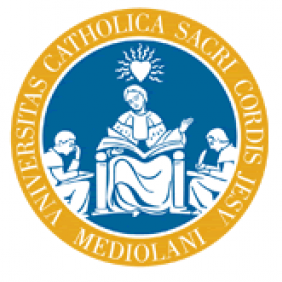 Università Cattolica del Sacro Cuore