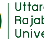 uttaradfit