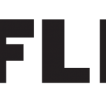 Flir_Logo_black